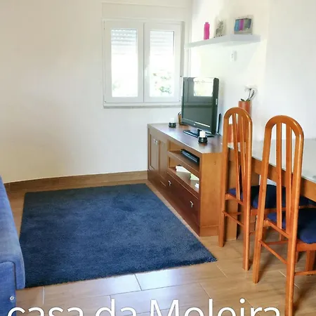 Charming House With And Mountain Views In * Rendufe