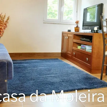 Charming House With And Mountain Views In