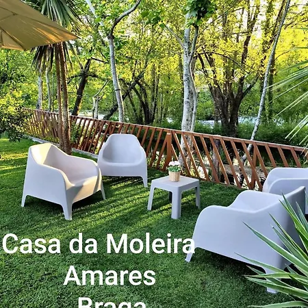 Charming House With And Mountain Views In בית נופש Rendufe