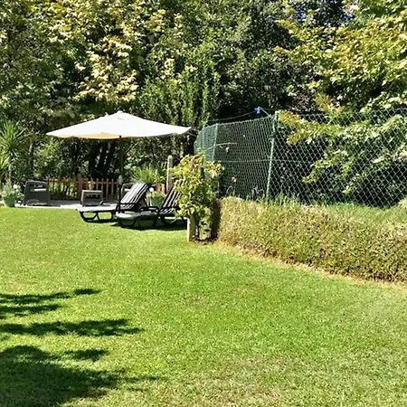 Charming House With And Mountain Views In Дом отдыха