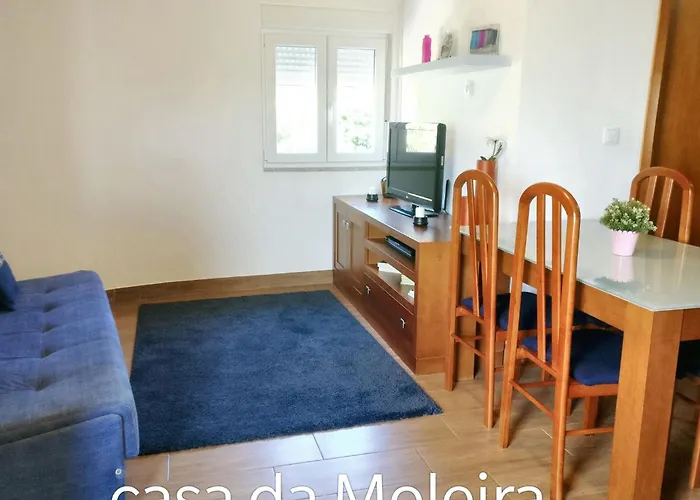 Charming House With And Mountain Views In * Rendufe