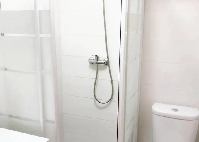 Charming House With And Mountain Views In Rendufe